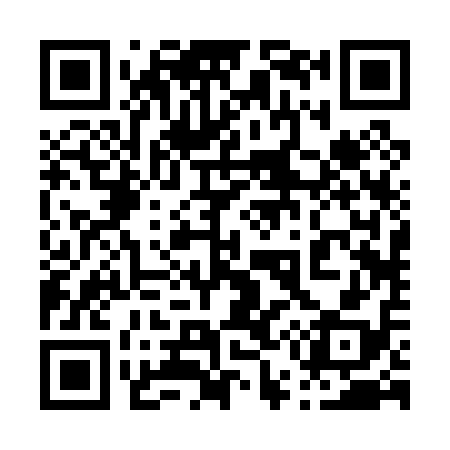 QR code for 052018