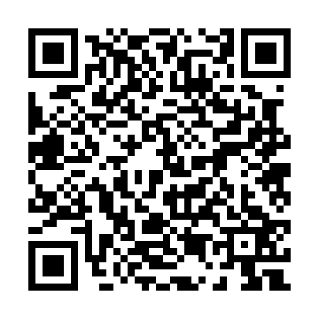 QR code for 0520234