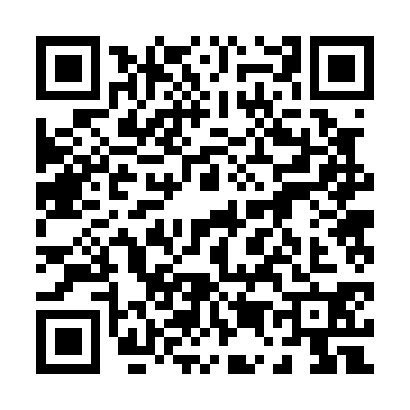 QR code for 0520309