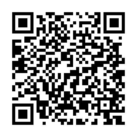 QR code for 0520429