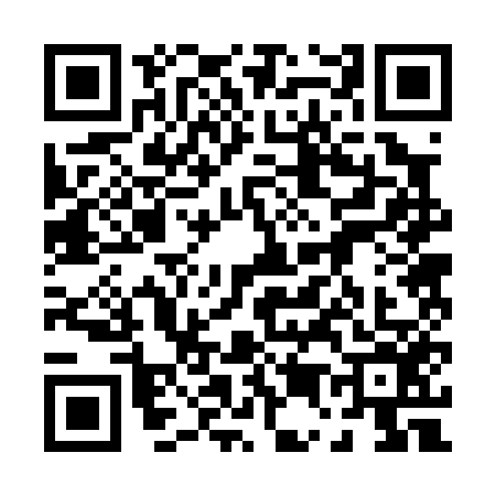 QR code for 0520563