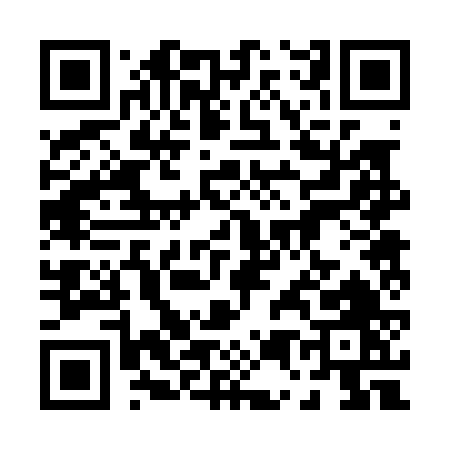 QR code for 05206