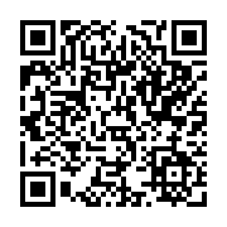 QR code for 05207