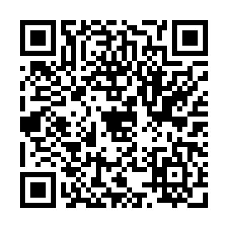 QR code for 0520853