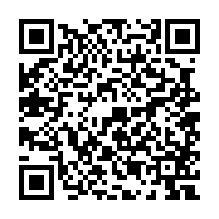 QR code for 0520860