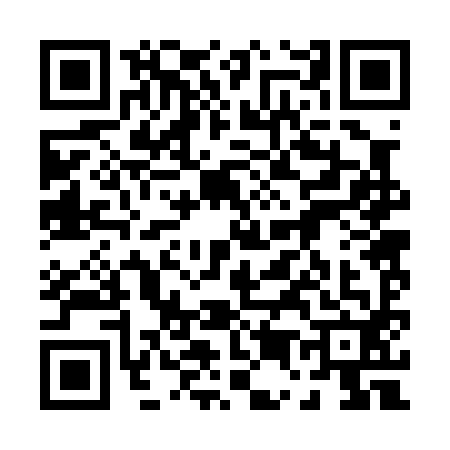 QR code for 0520920
