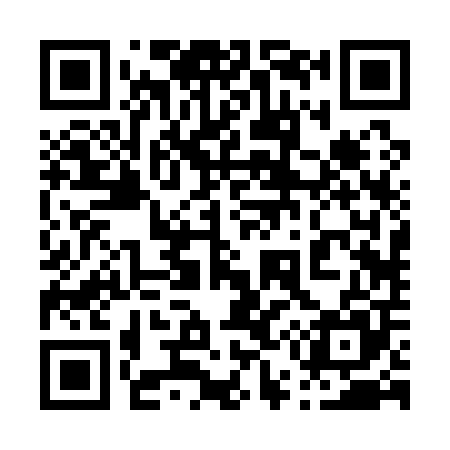 QR code for 052105