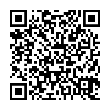 QR code for 052125