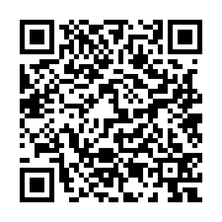 QR code for 0521334