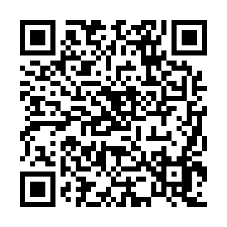 QR code for 05214