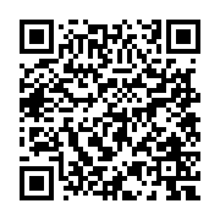 QR code for 05217