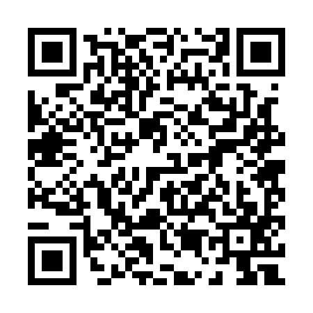 QR code for 0521975