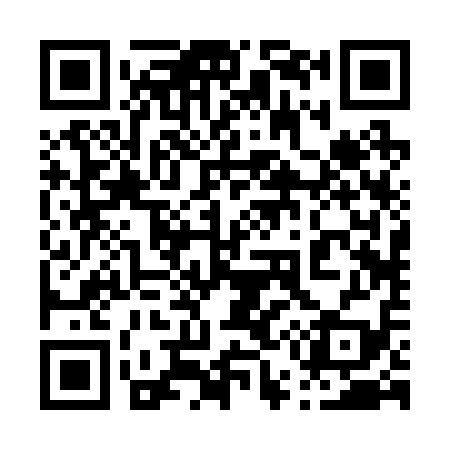 QR code for 052219