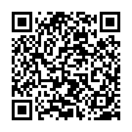 QR code for 052220