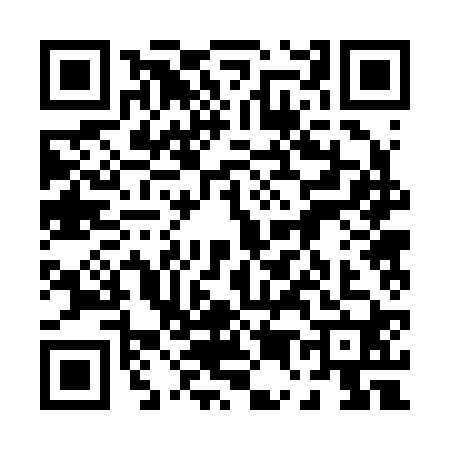 QR code for 0522200
