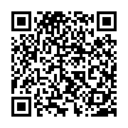 QR code for 052228