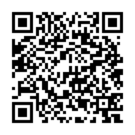 QR code for 0522319