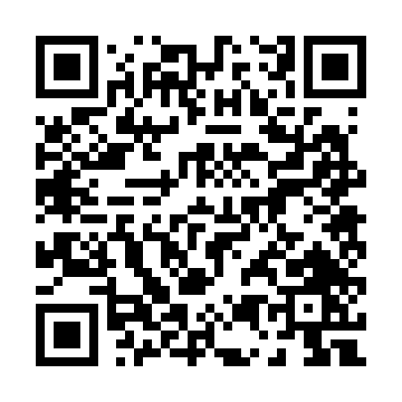 QR code for 05224