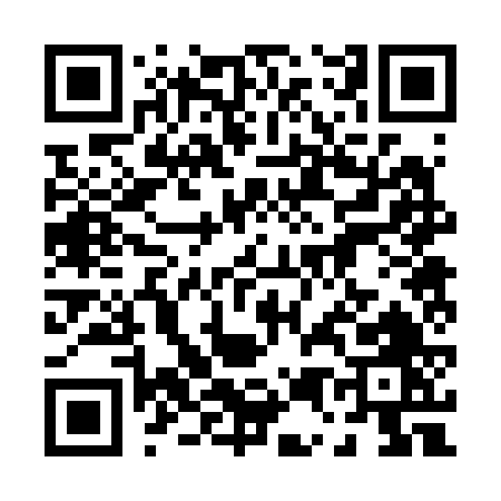 QR code for 05226