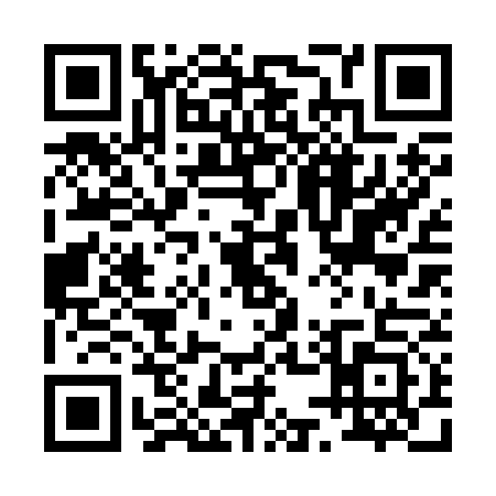QR code for 0522732