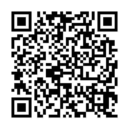 QR code for 0523159