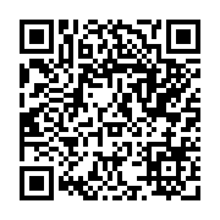 QR code for 05232