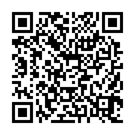 QR code for 052340