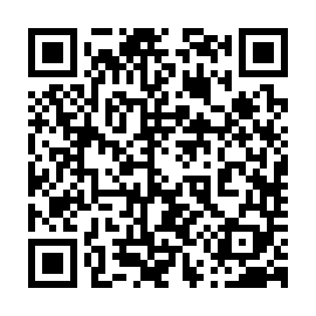 QR code for 052349