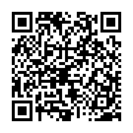 QR code for 0523620