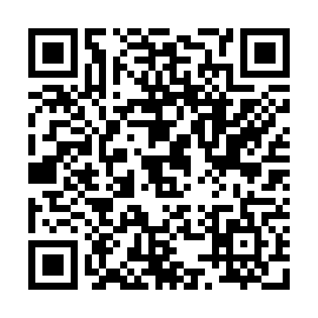 QR code for 0523657