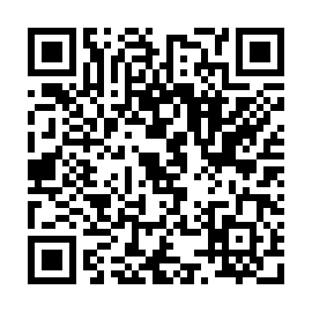 QR code for 0523807