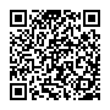 QR code for 052389