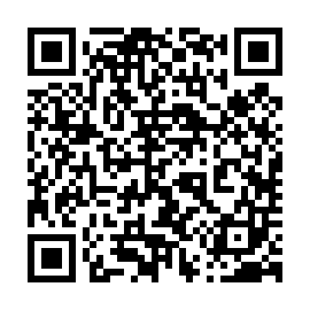 QR code for 052403