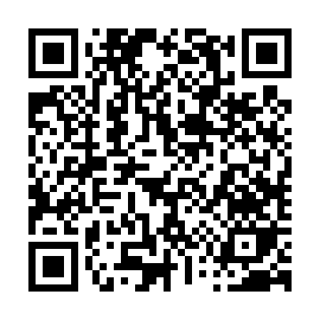 QR code for 05242