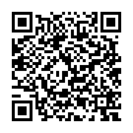 QR code for 0524294