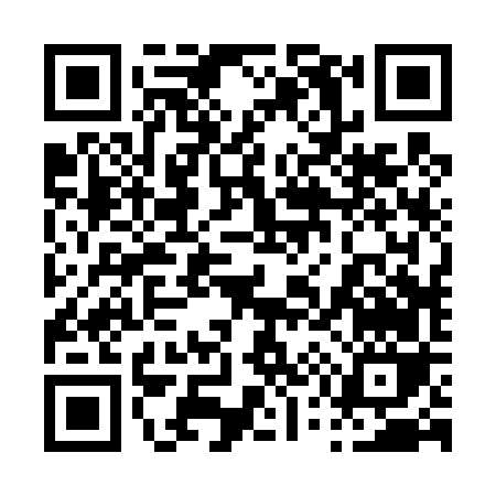 QR code for 05246