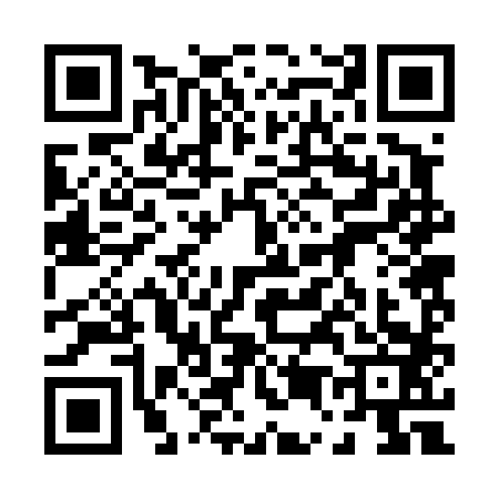 QR code for 0524834