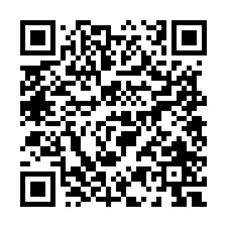 QR code for 05250