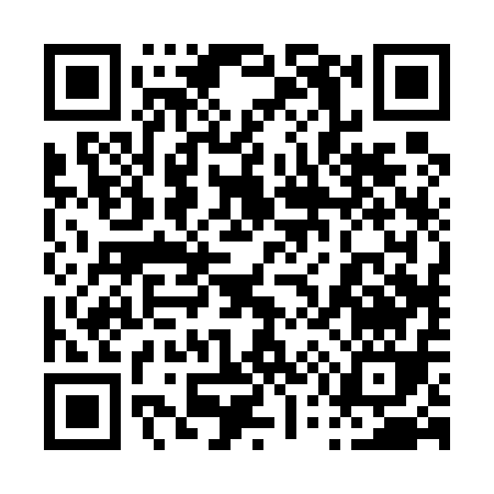 QR code for 05251