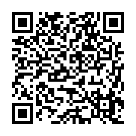 QR code for 05253