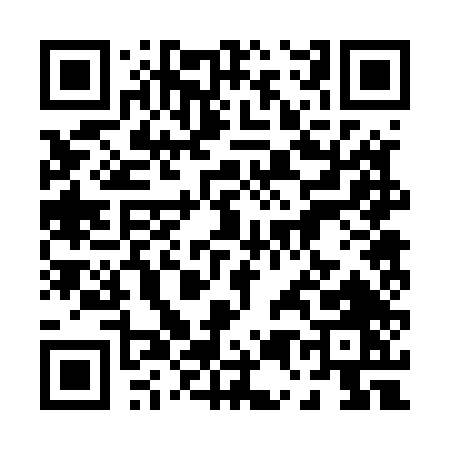 QR code for 05254