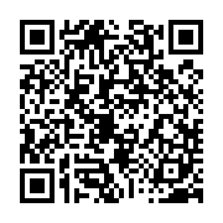 QR code for 0525410
