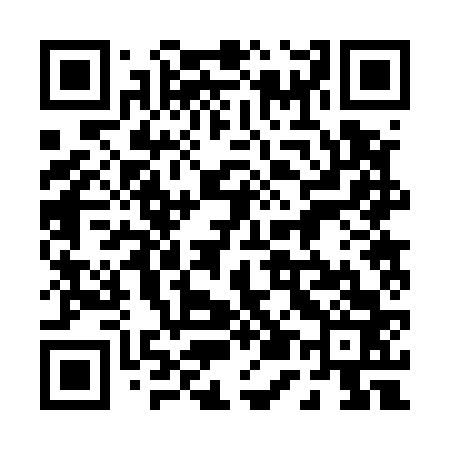 QR code for 052563