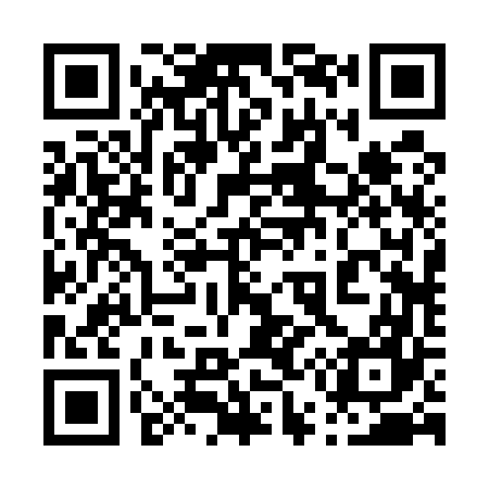 QR code for 052567