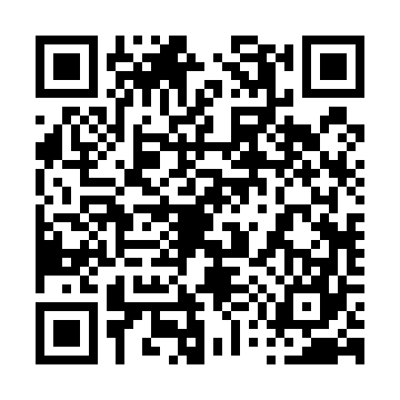 QR code for 0525674