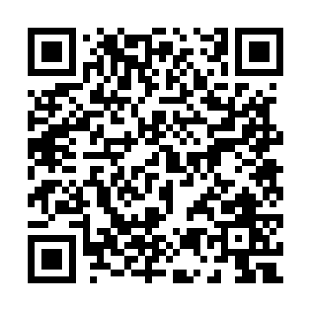 QR code for 05257