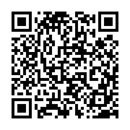 QR code for 052572