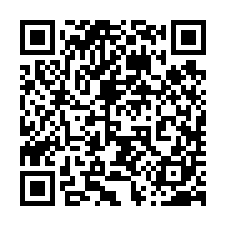QR code for 052600