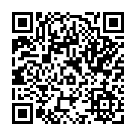 QR code for 05261