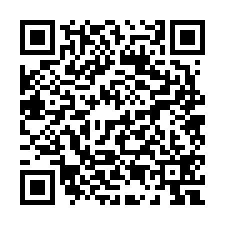 QR code for 0526194